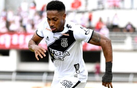 Ponte Preta x ABC: saiba onde assistir ao vivo ao jogo de hoje (06/06)