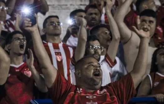 Potiguar de Mossoró x Pacajus: saiba onde assistir ao vivo ao jogo de hoje do Brasileirão Série D