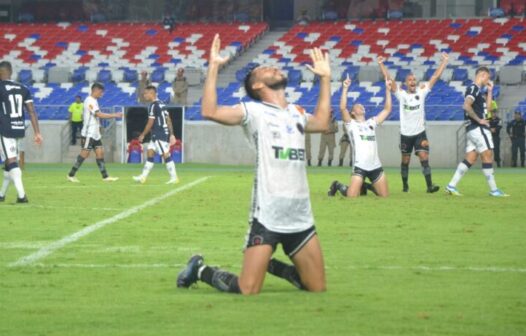 Potiguar de Mossoró x Sousa: saiba onde assistir ao vivo ao jogo de hoje do Brasileirão Série D