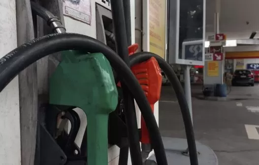 Preço da gasolina e do etanol vai aumentar no Ceará; confira novos valores 