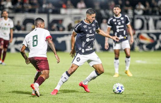 Princesa do Solimões x Humaitá: saiba onde assistir ao vivo ao jogo de hoje do Brasileirão Série D