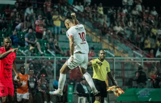 Princesa do Solimões x Tuna Luso: saiba onde assistir ao vivo ao jogo de hoje do Brasileirão Série D