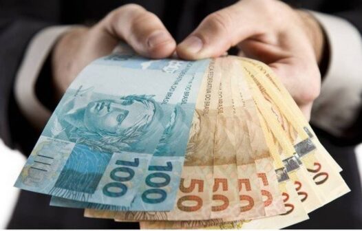 Quem vai pagar Imposto de Renda em 2025?