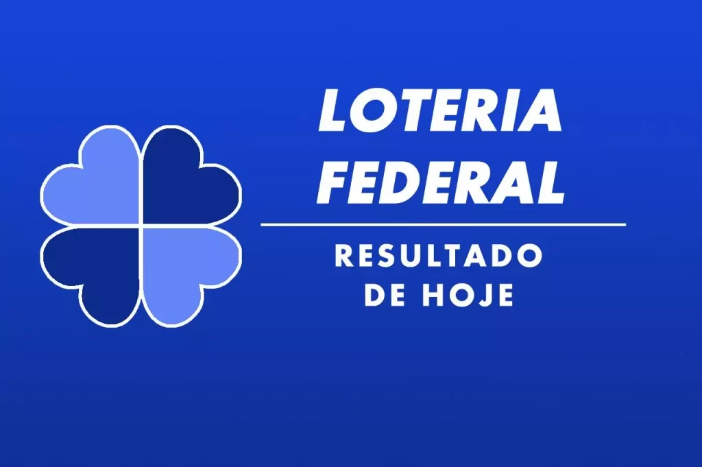 Jogo do Bicho - Loteria Federal 2024