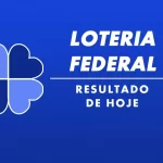 Vai ter Loteria Federal neste sábado, dia 7 de setembro?