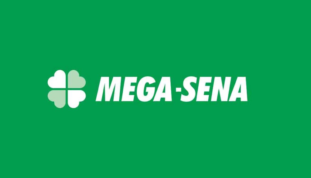 Resultado da Mega-Sena de hoje, sábado (24/06)