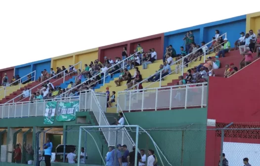 Guarani de Palhoça x Metropolitano: saiba onde assistir ao vivo ao jogo de  hoje do Campeonato