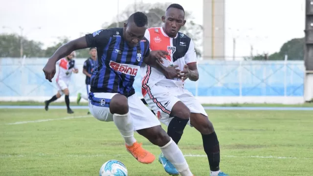 São Paulo AP x Ypiranga AP: saiba onde assistir ao vivo ao jogo do Campeonato Amapaense