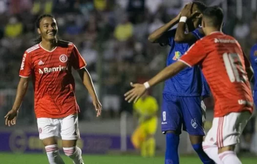 São Raimundo-RR x Humaitá: saiba onde assistir ao vivo ao jogo de hoje do Brasileirão Série D