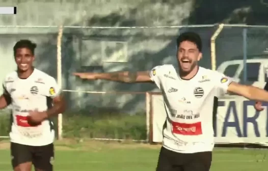 Vitória-ES x Nova Iguaçu: saiba onde assistir ao vivo ao jogo de hoje do Brasileirão Série D