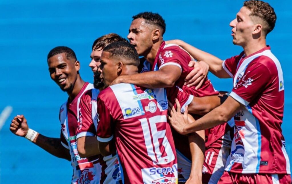 Onde assistir ao vivo às semifinais do Campeonato Paulista de