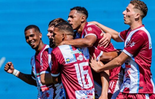 Vocem x Tupã: saiba onde assistir ao vivo ao jogo de hoje do Campeonato Paulista