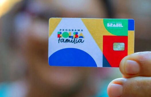 Bolsa Família com novo adicional de R$ 50 é pago a NIS de final 3