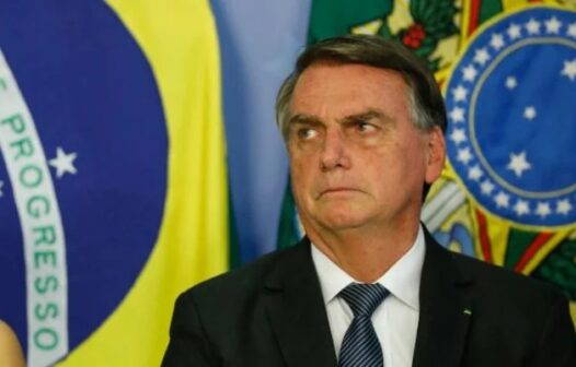 TSE inicia julgamento que pode levar à inelegibilidade de Bolsonaro