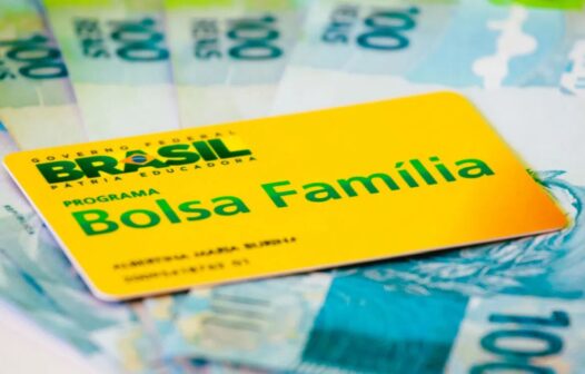 Bolsa Família 2023: NIS com final 3 é pago nesta quinta-feira (22)