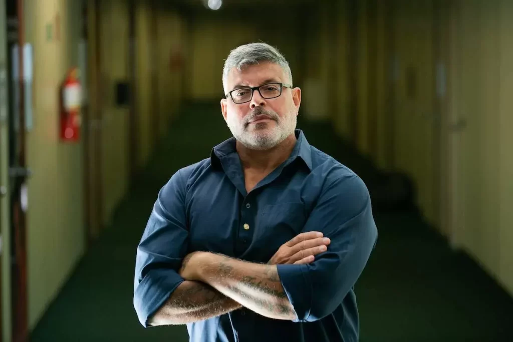 Wolf_nega_proposta_íntima_a_Alexandre_Frota_e_recebe_resposta_direta.