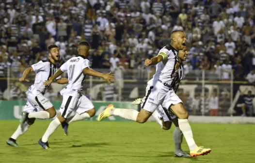 XV de Piracicaba x Inter de Limeira: saiba onde assistir ao vivo ao jogo de hoje do Brasileirão Série D