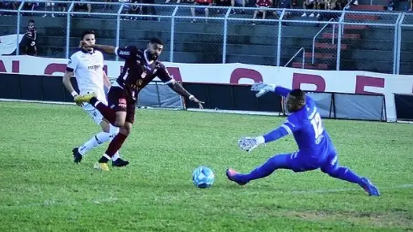 XV de Piracicaba x Patrocinense: saiba onde assistir ao vivo ao jogo de hoje do Brasileirão Série D