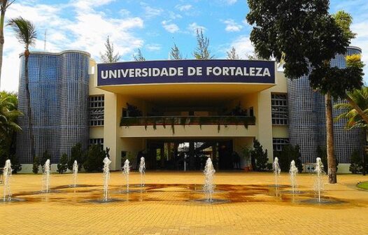 Mundo Unifor: maior evento de ciência e arte do Nordeste começa nesta segunda-feira (16)