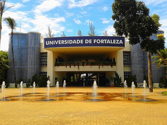 Mundo Unifor: maior evento de ciência e arte do Nordeste começa nesta segunda-feira (16)