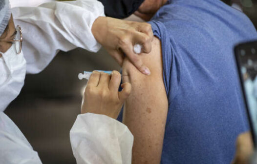 Unidades do Vapt Vupt em Fortaleza ofertam vacina contra a hepatite