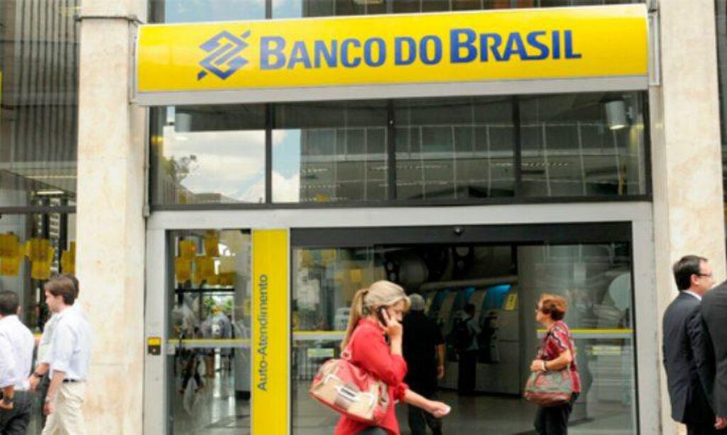 Vigência do concurso do Banco do Brasil é prorrogada; confira o novo prazo