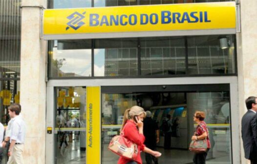 Bancos renegociam cerca de R$ 500 mi em dívidas pelo Desenrola