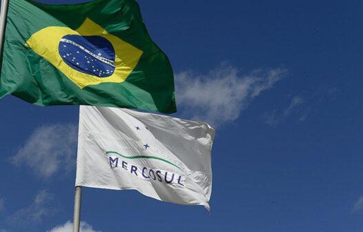 Cúpula do Mercosul discute acordo com União Europeia