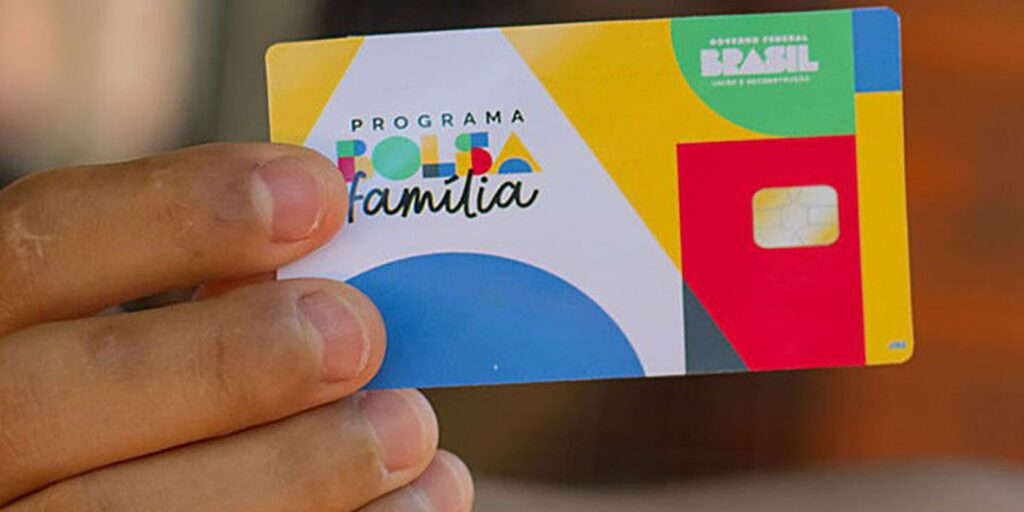 Bolsa Família 2023: veja as datas de pagamento de julho