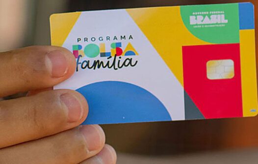 Bolsa Família 2023: veja as datas de pagamento de julho