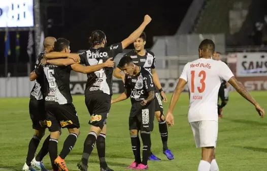 Bragantino x Ponte Preta: saiba onde assistir ao vivo ao jogo (15/07)