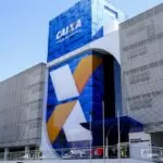 Caixa muda as regras para financiamento de imóveis; confira o que mudou