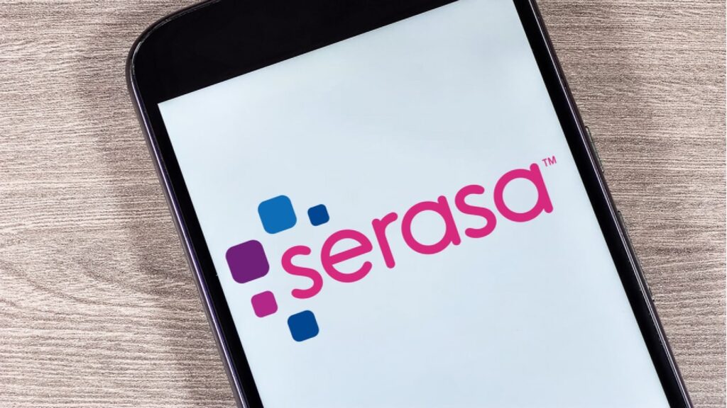 Cadastro Positivo amplia em até 18 vezes chances de acesso ao crédito, diz Serasa Experian