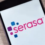 Cadastro Positivo amplia em até 18 vezes chances de acesso ao crédito, diz Serasa Experian