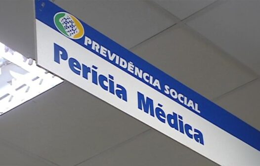 Fortaleza receberá atendimento extra de perícia médica neste final de semana