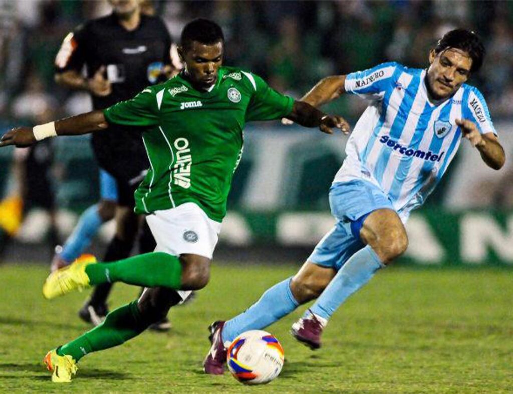 Guarani x Londrina: saiba onde assistir ao vivo ao jogo (08/07)