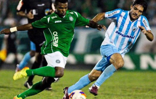 Guarani x Londrina: saiba onde assistir ao vivo ao jogo (08/07)