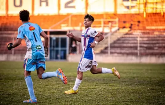 Guarulhos x Independente-SP: saiba onde assistir ao vivo ao jogo de hoje do Campeonato Paulista