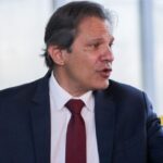 Rui Costa nega que Haddad tenha se enfraquecido por causa do Pix: ‘Saiu mais forte’