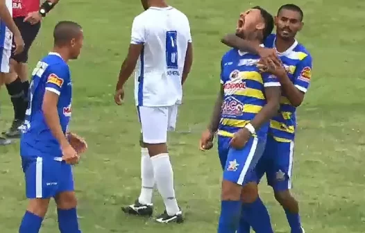 Linhares FC x São Mateus: saiba onde assistir ao vivo ao jogo da Copa Espírito Santo