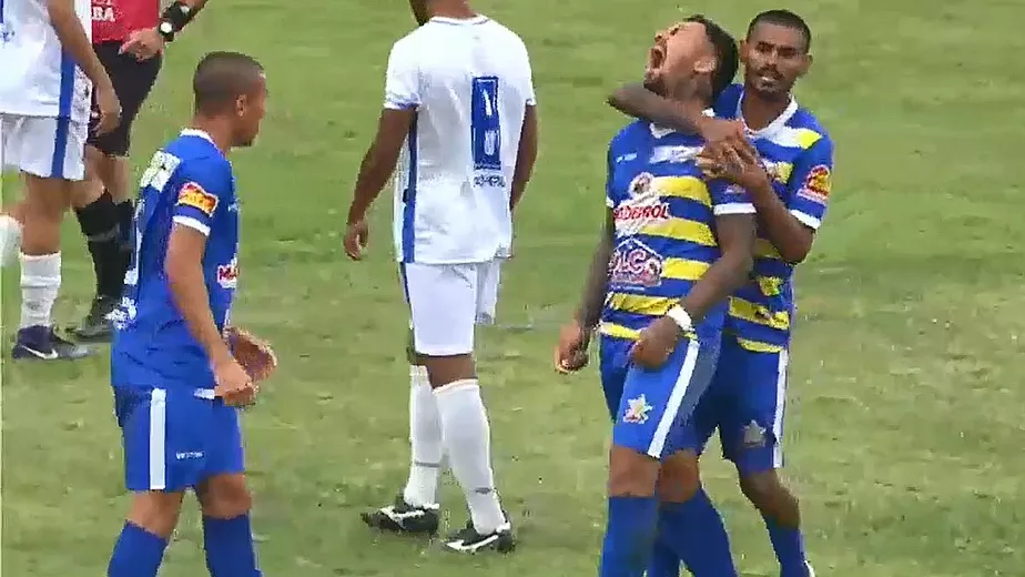 Linhares FC x São Mateus: saiba onde assistir ao vivo ao jogo da Copa Espírito Santo