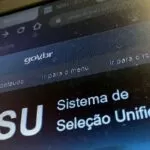 Sisu 2025: Estudantes começam a disputa por vagas em universidades federais do Ceará; veja as notas de corte