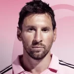 Messi evita projetar aposentadoria: ‘Não marquei data e nem coloquei prazo’