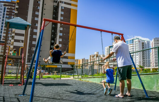 Minha Casa, Minha Vida: Caixa começa a financiar imóveis de até R$ 350 mil pelo programa 