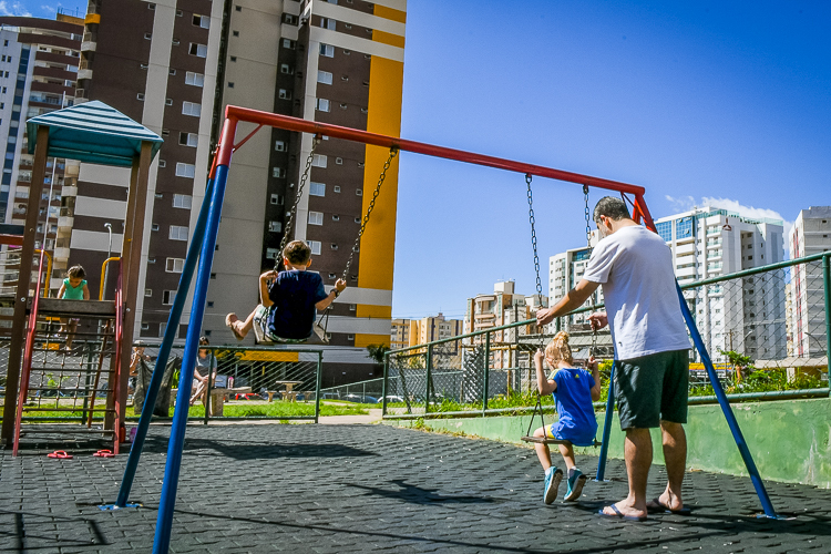 Minha Casa, Minha Vida: Caixa começa a financiar imóveis de até R$ 350 mil pelo programa 