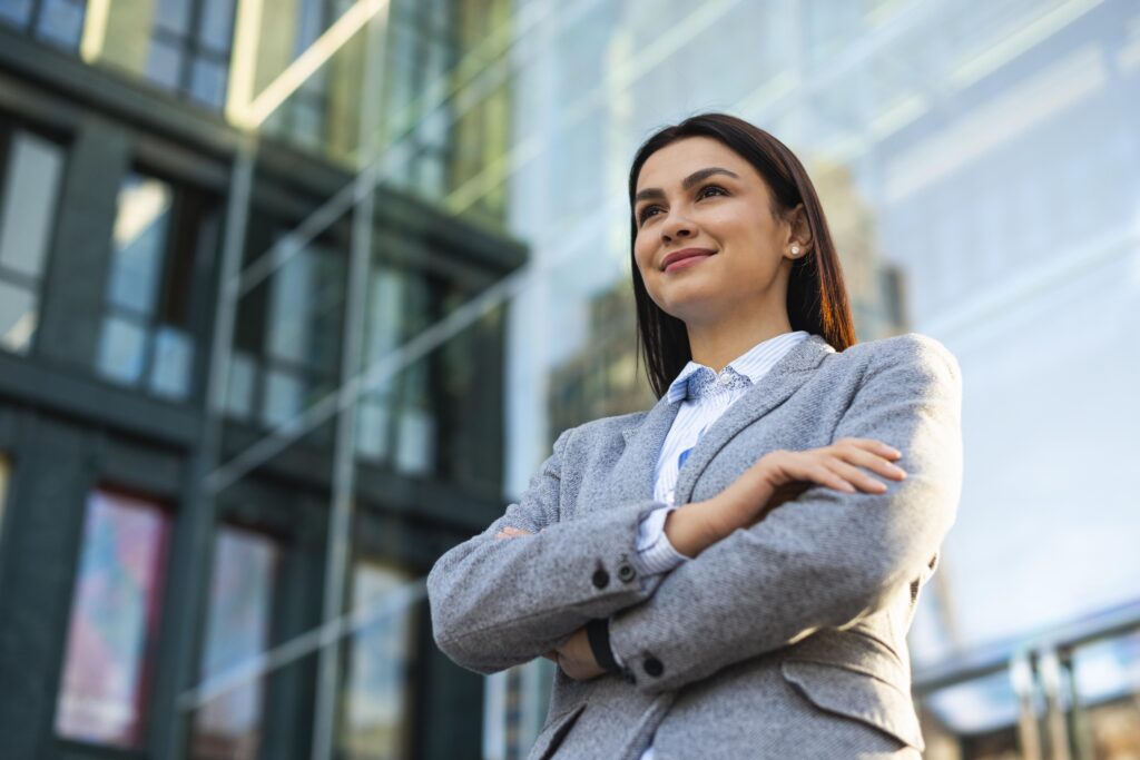 Como deixar de ser apenas um chefe e se tornar um líder?