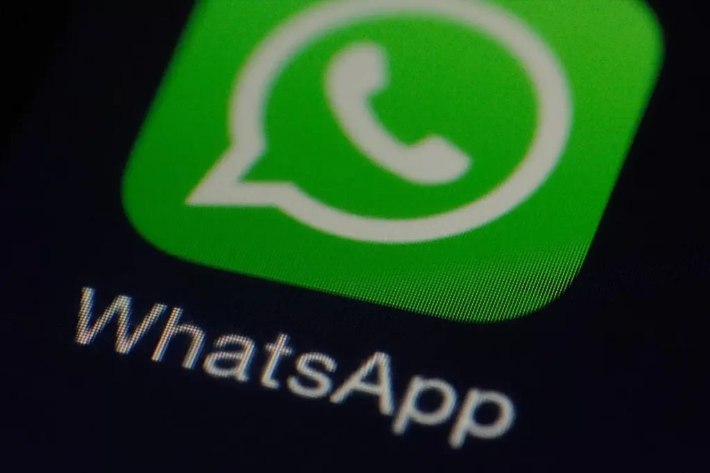 Whatsapp vai deixar de funcionar em 35 celulares a partir de segunda-feira (31); veja os modelos