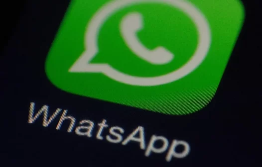 Whatsapp vai deixar de funcionar em 35 celulares a partir de segunda-feira (31); veja os modelos