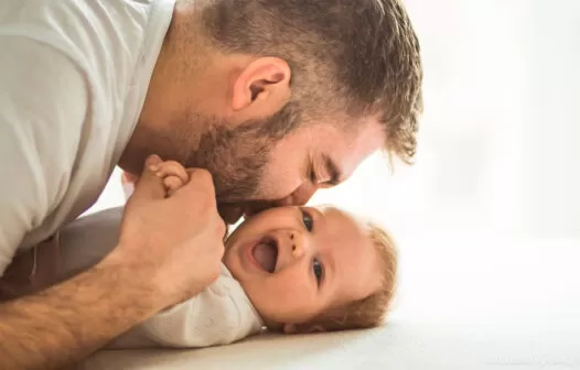 Nomes de bebês mais populares no Brasil: novela e BTS inspiram escolhas em 2025