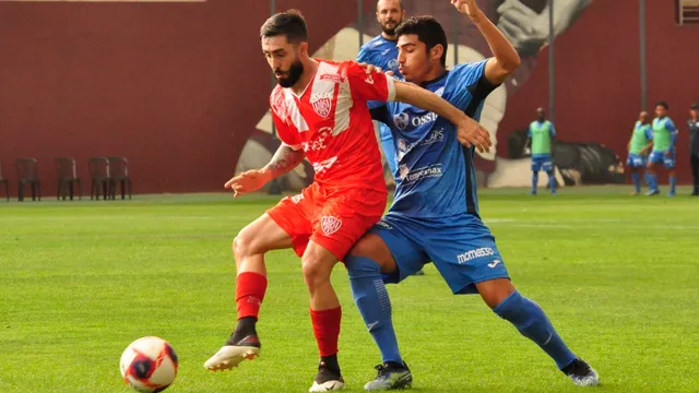 Noroeste x São Bento: saiba onde assistir ao vivo ao jogo (15/07)